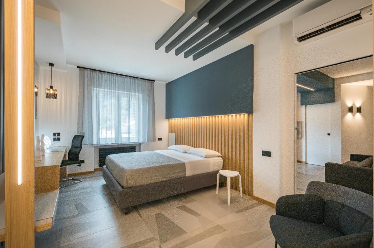 Leukosia House Ferienhaus