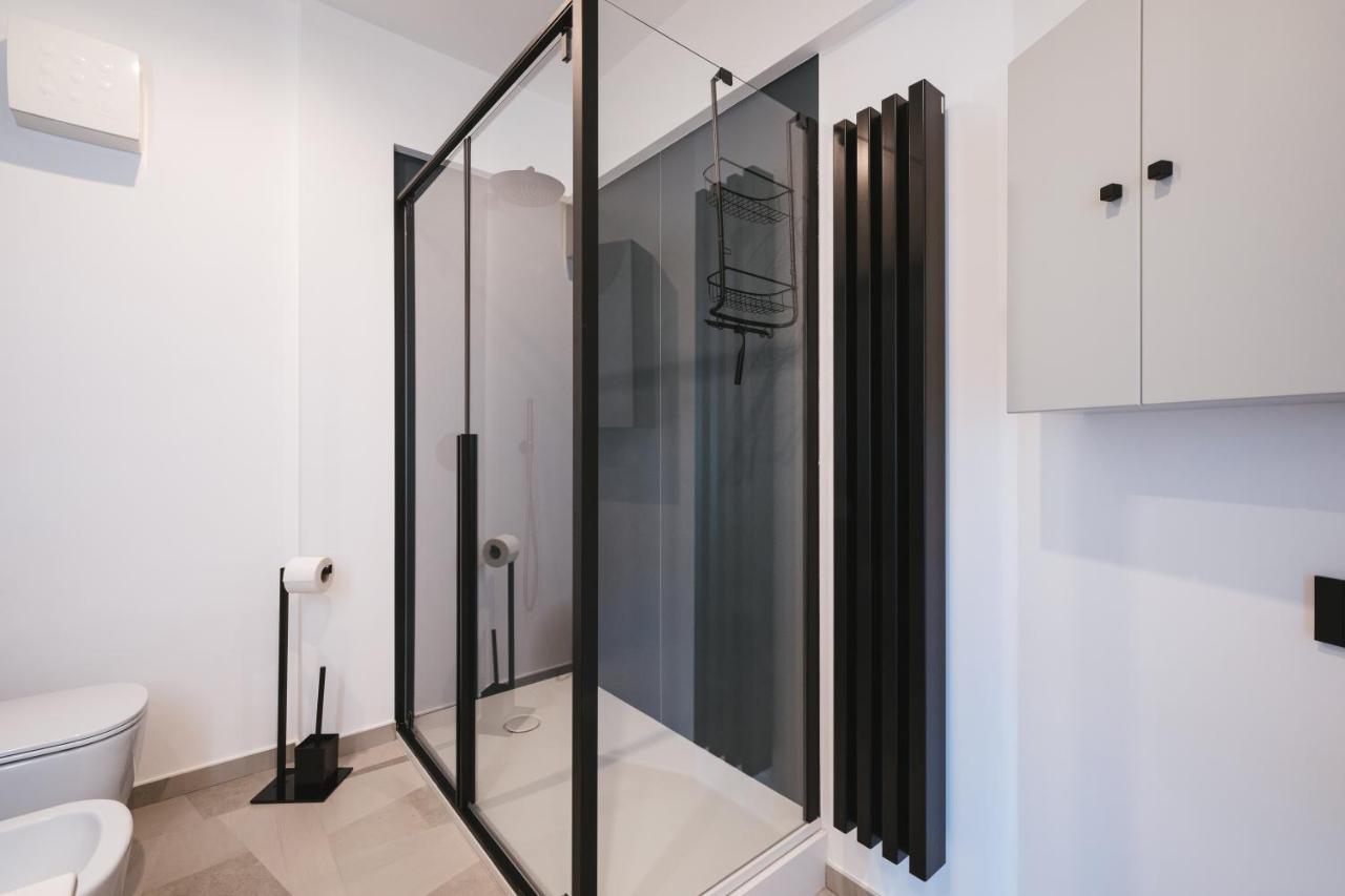 Leukosia House Ferienhaus Sorrent
