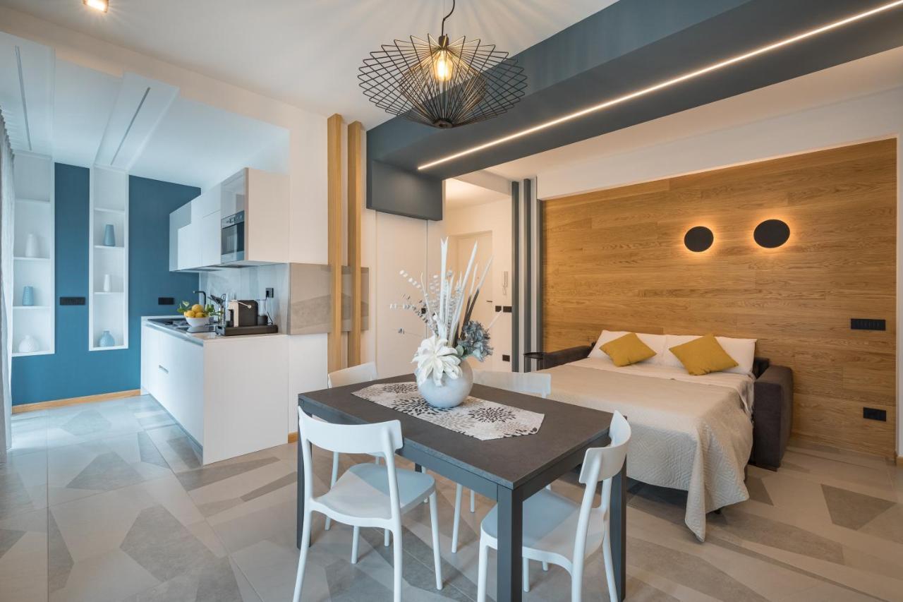 Ferienhaus Leukosia House *