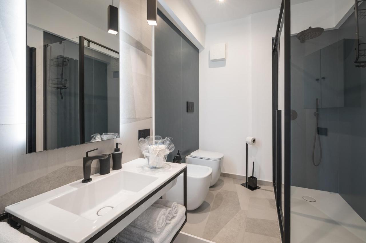 Ferienhaus Leukosia House Sorrent